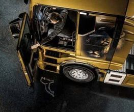 A.P.L.S. ARMOR POIDS LOURDS SERVICES image 6