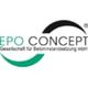 EPO CONCEPT GmbH