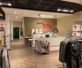 JEANS FRITZ Bild 2
