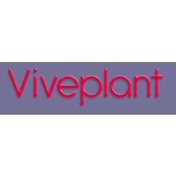 logo-viveplant.png