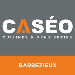 CASÉO Barbezieux