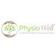 PhysioWell | Essen