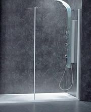 Hager Donzé Sàrl Bild 7