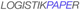 LOGISTIKPAPER