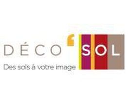 Déco'sol image 3
