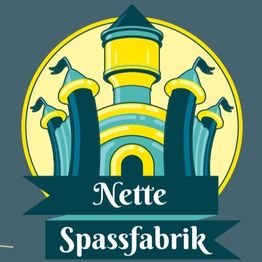 Nette-Spassfabrik