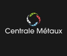 Centrale Métaux image 2