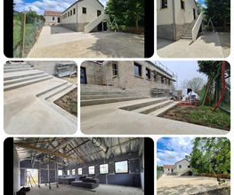 Coopérative Moderne De Construction - CMC image 11