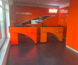 Sixt Bayonne image 13