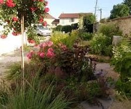 Paymal Paysage image 1