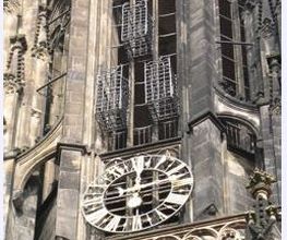 Stadt Lupe Münster e.V. Bild 4