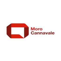 Area Professioni Cannavale - Moro logo