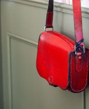 Le Chef de Gare Bild 8