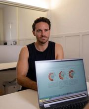 Herakles Therapiezentrum Hamburg Lokstedt GmbH