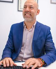 jb-asesoria imagen 4