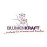 Blumen Kraft