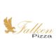 Falken Pizza