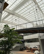 EPC PRO image 6
