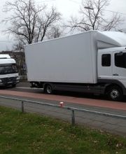B & S Umzüge Bild 3
