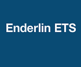 Enderlin ETS image 2