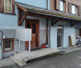 Atelier KunstZahn GmbH Bild 1