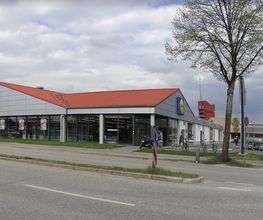 Lidl Bild 1