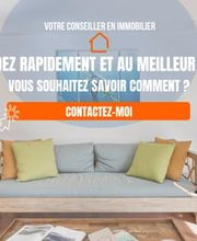 Conseiller immobilier Romain Vandensteendam SAFTI et Chroniqueur TV de l’émission « Proprio À Tout Prix Brunstatt-Didenheim image 10