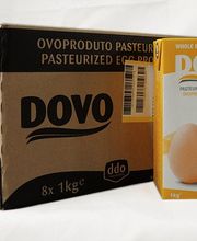 Granja Hima - Huevos Hima imagen 18