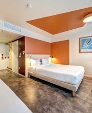 B&B HOME Paris Mairie de Saint-Ouen image 14