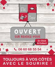Clic Et Copie image 6