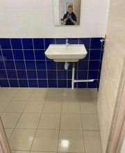 Nett' Service image 7