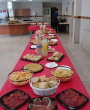 fundacion-ciganda-ferrer-restaurante-03.jpg