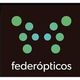 FEDEROPTICOS-LOGOPORTADA.jpg