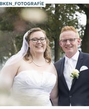 Elke Röbken Fotografie Bild 11