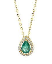 BERG Diamonds Forever Bild 2