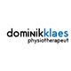 Dominik Klaes Physiotherapie Heidelberg Privatpraxis