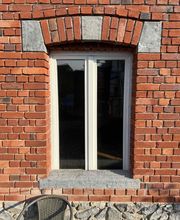 Fl Menuiseries image 6