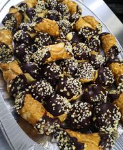 Barbagallo in cucina GmbH Bild 11