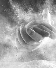 Pastificio LS maninpasta Bild 4