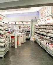 Finger Fashion Nailcare e.K. Bild 5
