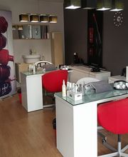 Ongles Et Beaute image 2