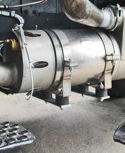 S. K. Handels GmbH Bild 3