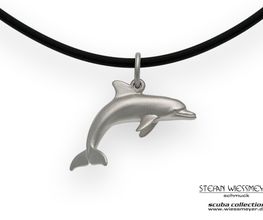 Stefan Wiessmeyer - Schmuck Bild 5