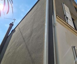 System Froid image 2