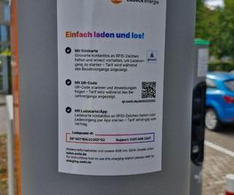 Stadtwerke Lübeck Bild 3