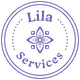Lila Services