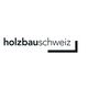 Holzbau Schweiz Verband Schweizer Holzbau-Unternehmungen