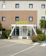 B&B HOTEL Bollène image 12