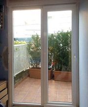 18277632-1-ufQVkAgOl01522754062881.jpeg
