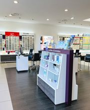 Opticien Fresnes | Alain Afflelou image 4